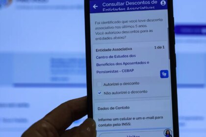 rio,-minas-e-sao-paulo-lideram-adesoes-a-acordo-com-o-inss