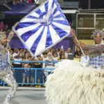 desfile-das-escolas-do-rio-tera-18-jurados-a-mais-no-carnaval-de-2026