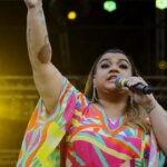 corpo-de-preta-gil-sera-levado-em-cortejo-pelo-centro-do-rio