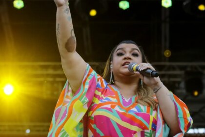 corpo-de-preta-gil-sera-levado-em-cortejo-pelo-centro-do-rio