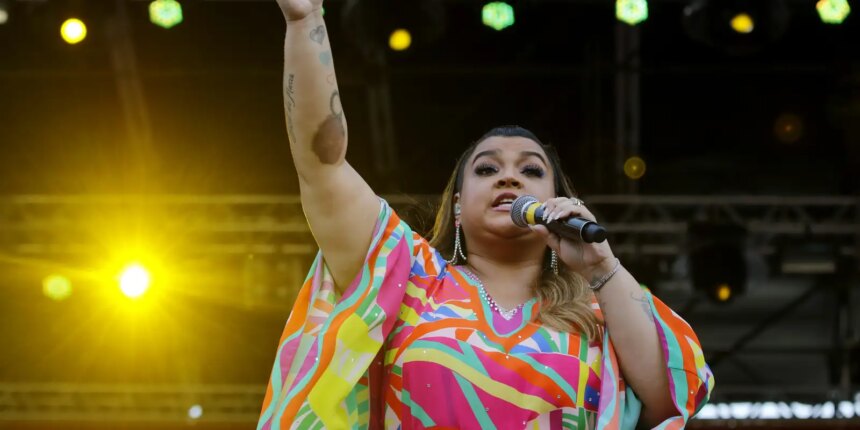 corpo-de-preta-gil-sera-levado-em-cortejo-pelo-centro-do-rio