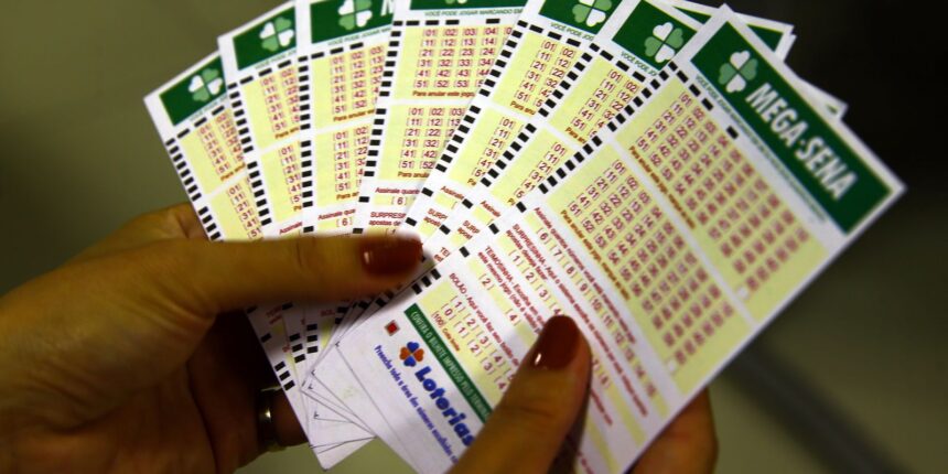mega-sena-sorteia-nesta-quinta-feira-premio-acumulado-em-r$-36-milhoes