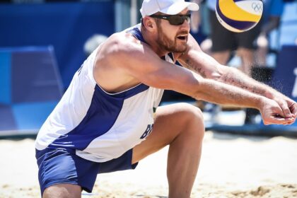 alison-“mamute”-anuncia-despedida-no-final-da-temporada-no-rj