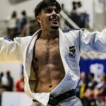 judo-e-volei-feminino-brasileiros-faturam-bronze-nos-jmu-na-alemanha