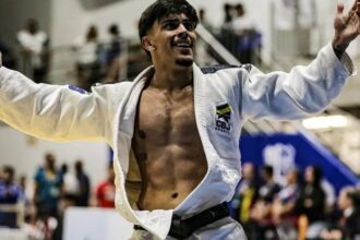 judo-e-volei-feminino-brasileiros-faturam-bronze-nos-jmu-na-alemanha