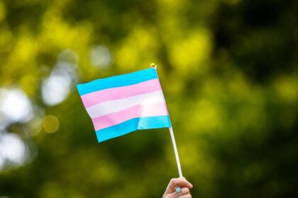 comite-olimpico-dos-eua-proibe-mulheres-trans-em-competicoes-femininas