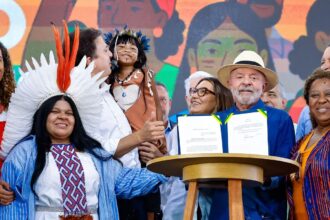 lula-anuncia-investimentos-em-educacao-para-comunidades-tradicionais