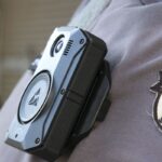 policiais-sao-presos-acusados-de-matar-morador-de-rua-em-sao-paulo