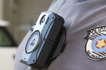 policiais-sao-presos-acusados-de-matar-morador-de-rua-em-sao-paulo