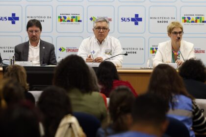 agora-tem-especialistas-lanca-edital-nesta-quinta-com-1.778-vagas