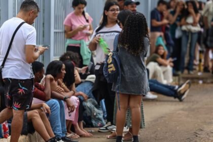 enem-tem-mais-de-4,8-milhoes-de-candidatos-inscritos,-alta-de-11,2%