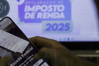 receita-federal-libera-consulta-ao-terceiro-lote-de-restituicao-do-ir