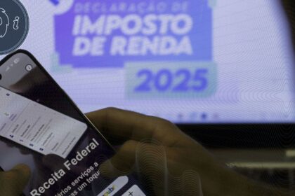 receita-federal-libera-consulta-ao-terceiro-lote-de-restituicao-do-ir