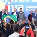 lula-anuncia-programa-que-investira-r$-4,67-bilhoes-em-bairros-pobres