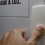 conta-de-luz-terabandeira-tarifaria-vermelha-patamar-2-em-agosto