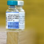 ministerio-da-saude-confirma-nove-casos-de-sarampo-em-tocantins