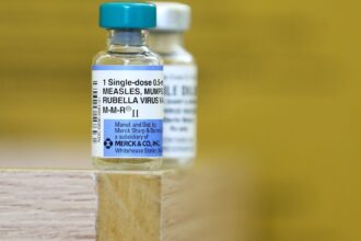 ministerio-da-saude-confirma-nove-casos-de-sarampo-em-tocantins