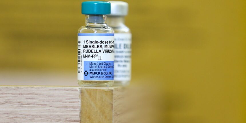 ministerio-da-saude-confirma-nove-casos-de-sarampo-em-tocantins