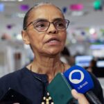 marina-defende-mudancas-“estruturais”-em-pl-que-muda-regras-ambientais