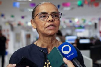 marina-defende-mudancas-“estruturais”-em-pl-que-muda-regras-ambientais