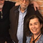 programa-blim-blem-blom-destaca-obra-do-compositorwaldemar-henrique