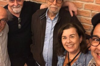 programa-blim-blem-blom-destaca-obra-do-compositorwaldemar-henrique