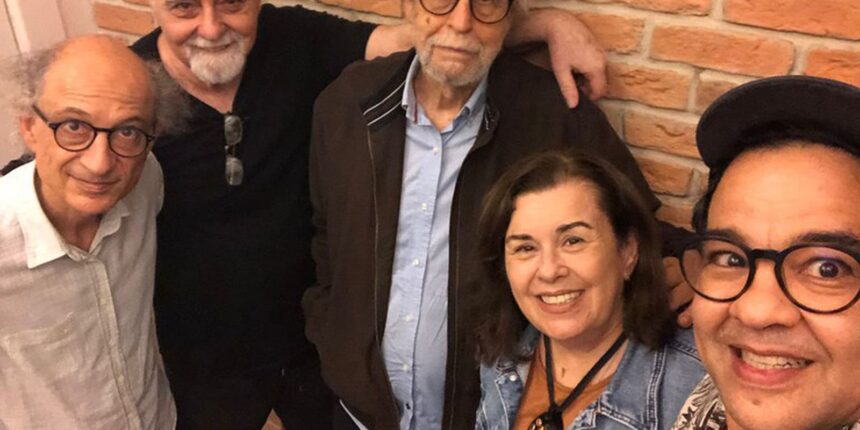 programa-blim-blem-blom-destaca-obra-do-compositorwaldemar-henrique