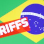 senadores-dos-eua-falam-em-“abuso-de-poder”-de-trump-contra-o-brasil