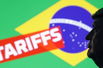 senadores-dos-eua-falam-em-“abuso-de-poder”-de-trump-contra-o-brasil