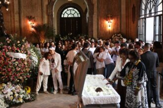 preta-gil-e-velada-no-theatro-municipal-do-rio-de-janeiro