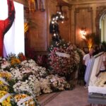 velorio-de-preta-gil-reune-centenas-de-pessoas-no-rio