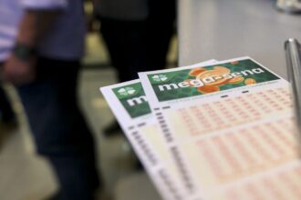 mega-sena-nao-tem-ganhador-e-premio-acumulado-vai-para-r$-42-milhoes
