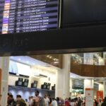 voa-brasil-completa-um-ano-com-45-mil-reservas-para-aposentados