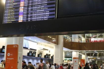 voa-brasil-completa-um-ano-com-45-mil-reservas-para-aposentados