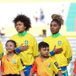 tv-brasil-mostra-jogo-brasil-x-colombia-pela-copa-america-feminina