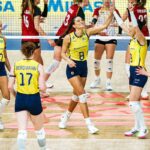 volei:-brasil-vence-alemanha-e-encara-japao-na-semi-da-liga-das-nacoes