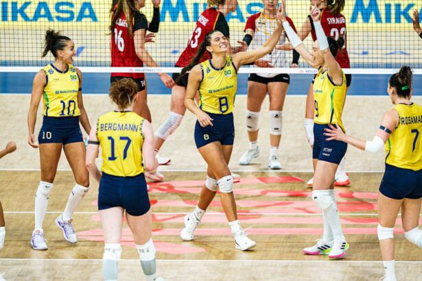 volei:-brasil-vence-alemanha-e-encara-japao-na-semi-da-liga-das-nacoes