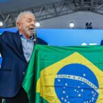 lula-chama-trump-“para-conversar”-e-reafirma-que-brasil-tenta-negociar
