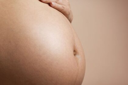 pesquisa-brasileira-detecta-plastico-em-placentas-e-cordoes-umbilicais