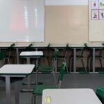 pnd:-inscricoes-terminam-nesta-sexta-feira-as-23h59