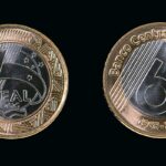 banco-central-lanca-moeda-comemorativa-de-r$-1-pelos-60-anos-do-orgao