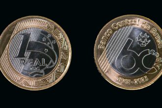 banco-central-lanca-moeda-comemorativa-de-r$-1-pelos-60-anos-do-orgao