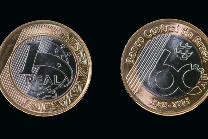banco-central-lanca-moeda-comemorativa-de-r$-1-pelos-60-anos-do-orgao