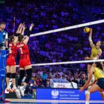 brasil-vira-sobre-o-japao-e-alcanca-final-da-liga-das-nacoes-de-volei