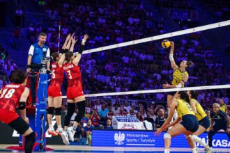 brasil-vira-sobre-o-japao-e-alcanca-final-da-liga-das-nacoes-de-volei