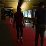 atores-brasileiros-defendem-regulamentacao-de-plataformas-de-streaming