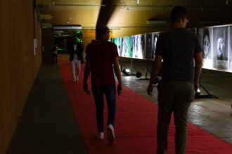 atores-brasileiros-defendem-regulamentacao-de-plataformas-de-streaming