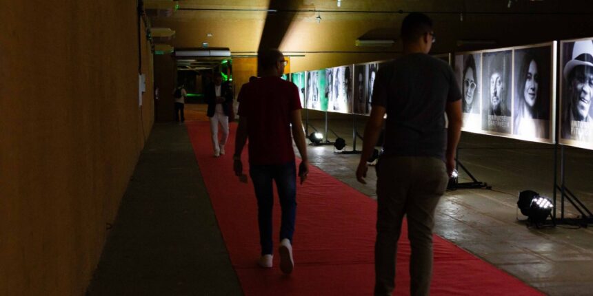 atores-brasileiros-defendem-regulamentacao-de-plataformas-de-streaming