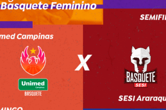 tv-brasil-exibe-duelo-entre-unimed-campinas-e-sesi-araraquara