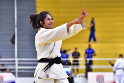 jogos-mundiais-universitarios:-beatriz-freitas-fatura-3a-prata-do-pais